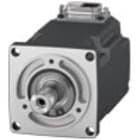 SIEMENS - SIE1FL22034AG011HC0 SERVOMOTOR 1FL2,3AC 200V
