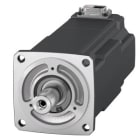 SIEMENS - SIE1FL22044AG101HC0 SERVOMOTOR 1FL2,3AC 200V