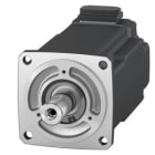 SIEMENS - SIE1FL22042AG000MC0 SERVOMOTOR 1FL2,3AC 200V