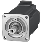 SIEMENS - SIE1FL21042AF011MC0 SERVOMOTOR 1FL2,3AC 400V