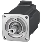 SIEMENS - SIE1FL22044AF010MC0 SERVOMOTOR 1FL2,3AC 400V