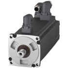 SIEMENS - SIE1FL23044AF111HB0 SERVOMOTOR 1FL2,3AC 400V