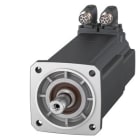 SIEMENS - SIE1FL22054AF011HB0 SERVOMOTOR 1FL2,3AC 400V