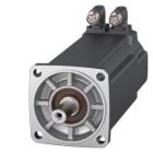 SIEMENS - SIE1FL21054AF111HB0 SERVOMOTOR 1FL2,3AC 400V