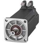 SIEMENS - SIE1FL21054AF111MB0 SERVOMOTOR 1FL2,3AC 400V