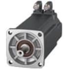 SIEMENS - SIE1FL21054AF010MB0 SERVOMOTOR 1FL2,3AC 400V