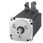SIEMENS - SIE1FL23067AC011HB0 SERVOMOTOR 1FL2,3AC 400V