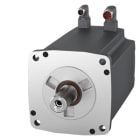 SIEMENS - SIE1FL23100AC011HB0 SERVOMOTOR 1FL2,3AC 400V
