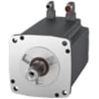 SIEMENS - SIE1FL23102AC011HB0 SERVOMOTOR 1FL2,3AC 400V