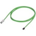 SIEMENS - SIE6FX38022XB111BF0 ENCODER CABLE, PREASSEMBLED