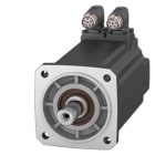 SIEMENS - SIE1FL22054AF010SB0 SIMOTICS S-1FL2, tensione di rete 400V, 3AC, 3000 r/min, altezza asse 48 / 50