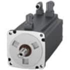 SIEMENS - SIE1FL23067AC111HB0 SERVOMOTORE 1FL2,3AC 400V