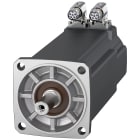SIEMENS - SIE1FL21054AF110SB0 SERVOMOTOR 1FL2,3AC 400V