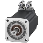 SIEMENS - SIE1FL22054AF010MB0 SERVOMOTORE 1FL2,3AC 400V