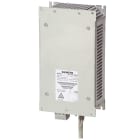 SIEMENS - SIE6SL32020AJ232CA0 OUTPUT REACTOR FSC 3AC 200-600V-35A