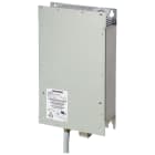SIEMENS - SIE6SL32030CJ245AA0 LINE REACTOR FSD 3AC 380-600V-47A