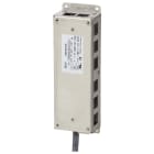 SIEMENS - SIE6SE64004BC050AA0 MICROMASTER 4 RESISTENZA DI FRENATURA