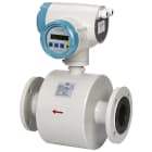 SIEMENS - SIE7ME59305CA000AA0 SITRANS FM CABLE KIT FOR 911/E