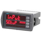 SIEMENS - SIE7ML57441EA000A SITRANS RD300 REMOTE DIGITAL DISPLAY