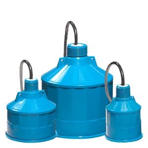 SIEMENS - SIE7ML11153CA30 ECHOMAX XPS-10 TRANSDUCER