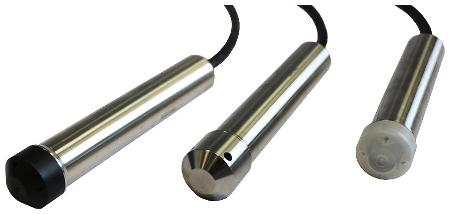 SIEMENS - SIE7MF15751CA10 TRANSMITTERS SITRANS LH300