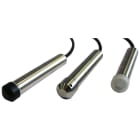 SIEMENS - SIE7MF15751CA10 TRANSMITTERS SITRANS LH300