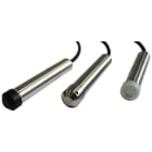 SIEMENS - SIE7MF15751CA10 TRANSMITTERS SITRANS LH300