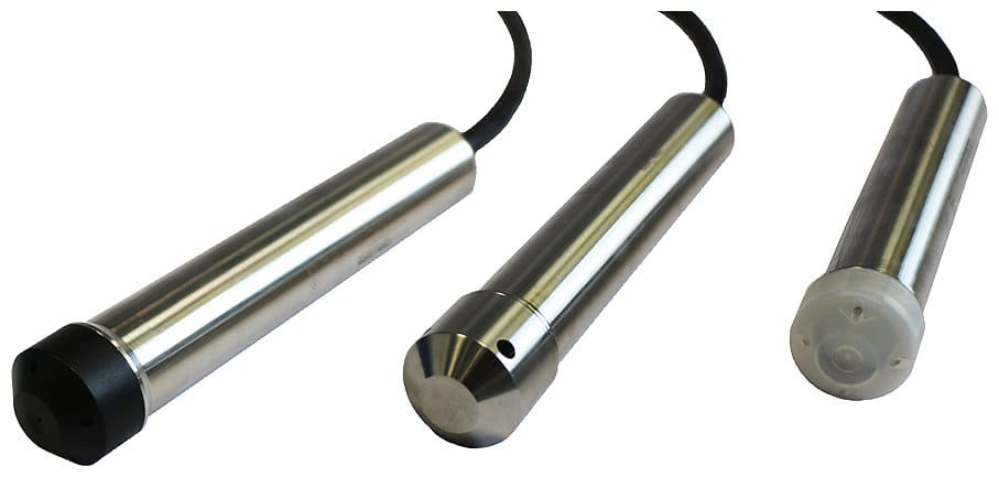 SIEMENS - SIE7MF15751FA10 TRANSMITTERS SITRANS LH300