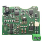 SIEMENS - SIE6DR40046J MODULO LY CON PROTEZIONE EEXIB