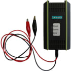 SIEMENS - SIE7NG30928KN MODEM FORSITRANS TH100/200