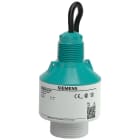 SIEMENS - SIE7ML53071AB060AA0 SITRANS LR100 RADAR LEVEL TRANSMITTER