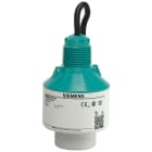 SIEMENS - SIE7ML53101CC060AA0 SITRANS LR110 RADAR LEVEL TRANSMITTER