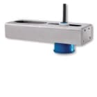 SIEMENS - SIE7ML18301BK UNIVERSAL BOX BRACKET