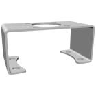 SIEMENS - SIE6DR40041D CONSOLE 80 X 30 X 20 MM FOR ROTARY DRIVE