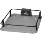 SIEMENS - SIE6GT26985AB00 ANTENNA ANT D6