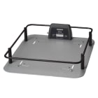 SIEMENS - SIE6GT26985AB00 ANTENNA ANT D6