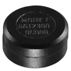 SIEMENS - SIE6GT23000CD00 BLOCCHETTO MEMORIA ELETTR. MDS E623