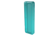 SIEMENS - SIE6GT26985AF00 ANTENNA ANT D10