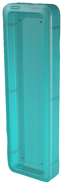 SIEMENS - SIE6GT26985AF00 ANTENNA ANT D10