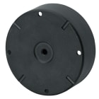 SIEMENS - SIE6GT26900AA00 SPACER FOR MDS D139