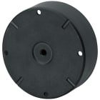 SIEMENS - SIE6GT26900AA00 MOBY D, distanziatore per MDS D139 D = 85 mm, altezza 30 mm