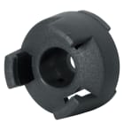 SIEMENS - SIE6GT26900AG00 SPACER FOR MDS D160 / MDS D460