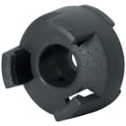 SIEMENS - SIE6GT26900AG00 MOBY D/RF300 ISO Distanziatore per MDS D160/MDS D460