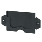 SIEMENS - SIE6GT21900AB00 FIXING STRAP MOBY D/ E, RF300