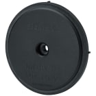SIEMENS - SIE6GT26000AA10 Transponder MDS D139, termoresist., RF200/RF300 ISO/MOBY D, ISO 15693, 112 byte
