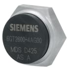 SIEMENS - SIE6GT26004AG00 TRANSPONDER MDS D425