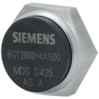 SIEMENS - SIE6GT26004AG00 Transponder MDS D425, avvitabile,RF200/RF300 ISO/MOBY D,ISO 15693, 2000byte FRAM