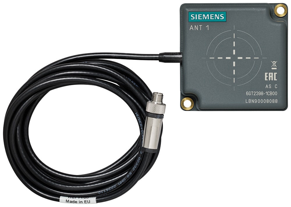 SIEMENS - SIE6GT23981CB00 ANTENNA ANT 1