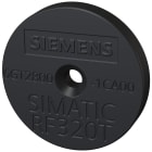 SIEMENS - SIE6GT28001CA00 Transponder RF320T, bottone, RF300, 20 byte EEPROM, IP67