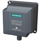 SIEMENS - SIE6GT28216AC10 SIMATIC RF200 Reader RF260R, RS422 (3964R), IP67, -25 ... +70°C